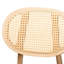 Ensemble repas pour 6 personnes Caslynn-1553196758-1553196759