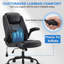 Office Chair-238874657