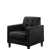 Black Velvet is out of stock selected
