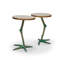 Elements Pavo End Table