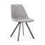 Upholstered Dining Chair-1600810527