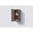 Afie Linen Cabinet