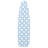 Metal Freestanding Ironing Board