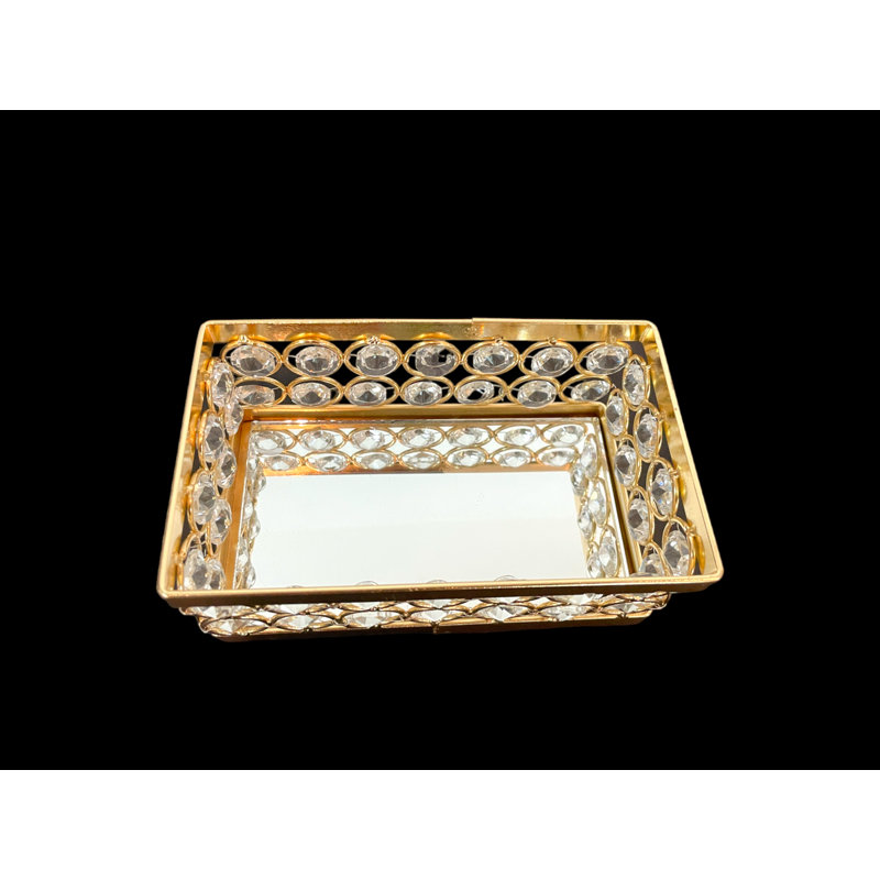 Jewelry Box +