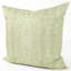 The Gardens Pillow Cover & Insert-290251534-290373052-290373055
