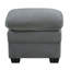 Repose-pieds Sumter-14933724