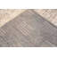 One-of-a-Kind 10'1" X 14'4" Hand Knotted Area Rug