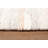 Noland Strata Area Rug-470629684