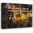 Astoria Grand Gallery Wrapped Canvas By Ciaran Hinds: "The freedom to make my own mistakes is all I’v-1205966039