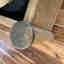 Photos des clients 1 de 2