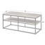 Table basse simple Zoey