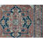 One-of-a-Kind 9'11" X 14' Area Rug