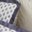 Amelie 200 Thread Count Cotton Reversible Duvet Cover Set-122597580