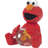 Sesame Street Bedtime Buddy Elmo Nightlight