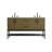 60 inch Double Bathroom Vanity-1642385614