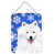 American Eskimo