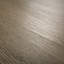 Plancher de vinyle rigide à noyau rigide de 9 po x 60 po 9 mm Wiltern Langley-111540700