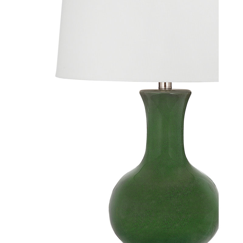 Leithen Table Lamp