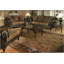 Table de bout, table d'appoint
