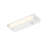 LED 9'' Under Cabinet Linkable Light Bar-86675328