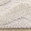 Tapis texturé Marrisha Luxury-212664399