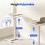 Adjustable Computer Desk-691586578