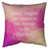 Diamant rose