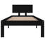 Bed Frame Solid Wood-375546231-375546227
