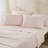 Verona Solid Sheet Set-111329055-111329061