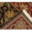 Wool Oriental Area Rug