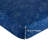 Marina Decoration 600 Thread Count Home Bedding Bedroom Soft Bedsheet Deep Pocket Hotel Standard Percale All Season 4 Pieces Printed Cotton Sheet Set, Navy Blue Paisley Pattern King Size-1693134440
