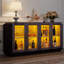 Buffet Ainez 64-1850957721