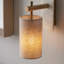 Castello Castello 1lt Wall Light