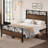 Wykeisha Platform Bed-1173018735-1180905693
