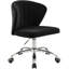 Chaise de bureau Finley-764268634-764187556