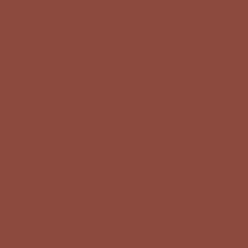 Mini Geen-A LED Buffet Table Lamp, Brick Red