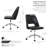 Amboy Task Chair-1156036982