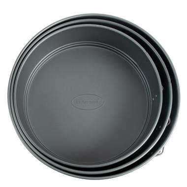Kitchen Details Pro Series 10” Bundt Pan