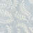 Etched Fern Fabric-45639412