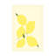 Art sur toile Athene Fritsch 15-103094409