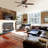 Arrietty 52'' Ceiling Fan with Light Kit
