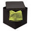 Repose-pieds carré avec rangement 14 po-50205835