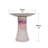 Birdbath