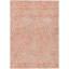 Tapis orange lavable intérieur / extérieur Raya -159911664