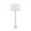 Giada Bianca Table Lamp