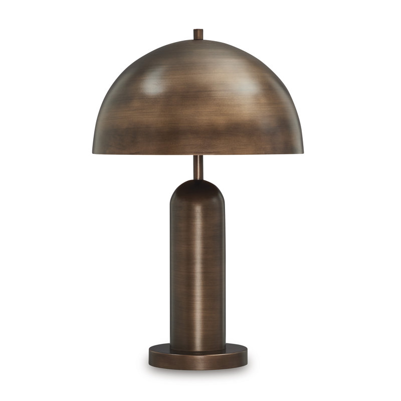 Lampe de table Josalee