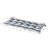 Shipton Outdoor Bench Seat Cushion-561078042-579095778-579095775