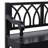 Artella Bench-294654085