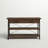 Zona 50'' Solid Wood Top Console Table-167216091