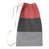 Red/Black/Flat Gray selected